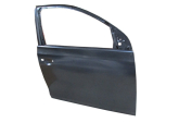 Oto Çıkma Parça / Volkswagen / Golf / Koltuk & Döşeme / Kapı Kolçağı / Çıkma Parça 