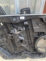 Oto Çıkma Parça / Ford / Puma / Oto Cam / Cam Krikosu / Çıkma Parça 