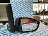 FORD C-MAX SAĞ AYNA ELK.ISITM.SİNY.SENSÖRLÜ 8PİN(2011_2018)SIFIR