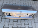 Oto Çıkma Parça / Nissan / Maxima / Kaporta & Karoser / Bagaj Kapağı / Çıkma Parça 
