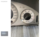 Oto Çıkma Parça / Honda / Civic / Göğüslük & Torpido / Gösterge Paneli / Çıkma Parça 