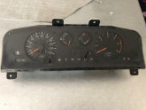 Oto Çıkma Parça / Nissan / Terrano / Göğüslük & Torpido / Gösterge Paneli / Çıkma Parça 