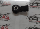 Oto Çıkma Parça / Audi / A3 / Motor / Vuruntu Sensörü / Çıkma Parça 