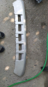 Oto Çıkma Parça / Ford / Kuga / Tampon / Tampon Difüzör / Çıkma Parça 