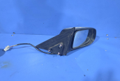 Mazda 626 GF Çıkma Orjinal Sağ  Isıtmalı Ayna