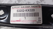 Oto Çıkma Parça / Toyota / Hilux / Far & Stop / Far Kasası / Çıkma Parça 