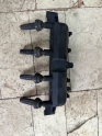 Peugeot 206 bobin orijinal 1.4 benzinli