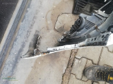 Oto Çıkma Parça / Audi / A5 / Tampon / Ön Tampon / Çıkma Parça 