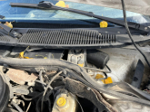 Oto Çıkma Parça / Ford / Escort / Fren / Westinghouse / Çıkma Parça 