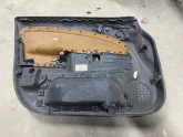 Oto Çıkma Parça / Opel / Corsa / Koltuk & Döşeme / Kapı Döşemesi / Çıkma Parça 