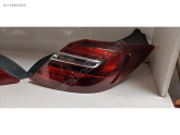 Oto Çıkma Parça / Opel / Insignia / Far & Stop / Sağ Arka Stop / Çıkma Parça 