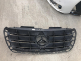 Oto Çıkma Parça / Mercedes / Sprinter / Kaporta & Karoser / Panjur / Çıkma Parça 