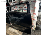Oto Çıkma Parça / Peugeot / 508 / Kaporta & Karoser / Sağ Arka Kapı / Çıkma Parça 