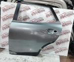KİA STONİC GRİ SOL ARKA KAPI ORJINAL