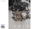 Oto Çıkma Parça / Mini / Cooper / Motor / Blok / Çıkma Parça 