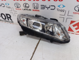 HONDA CİVİC XENON SAĞ FAR ÇIKMA ORİJİNAL PARÇA