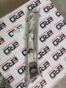 Oto Çıkma Parça / Volkswagen / T-Roc / Koltuk & Döşeme / İç Trim / Çıkma Parça 