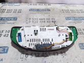 Oto Çıkma Parça / Audi / A4 / Elektrik / Kilometre Saati / Çıkma Parça 