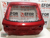 Oto Çıkma Parça / Honda / HR-V / Kaporta & Karoser / Bagaj Kapağı / Çıkma Parça 