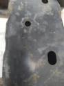 Oto Çıkma Parça / Ford / Grand C-Max / Tampon / Tampon Demiri / Çıkma Parça 