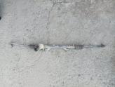 Oto Çıkma Parça / Renault / Fluence / Direksiyon / Direksiyon Kutusu / Çıkma Parça 