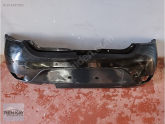 Oto Çıkma Parça / Dacia / Sandero / Tampon / Arka Tampon / Çıkma Parça 