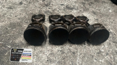 Oto Çıkma Parça / Honda / Accord / Motor / Piston Kolu / Çıkma Parça 