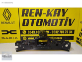 625129446R RENAULT TALİANT ÖN PANEL ÇIKMA ORİJİNAL RENKAY OTO