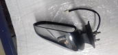 TOYOTA HİLUX ELEKTRİKLİ KROM SAĞ AYNA 06-09