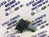Oto Çıkma Parça / Smart / Fortwo / Oto Cam / Cam Motoru / Çıkma Parça 