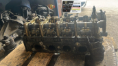 Oto Çıkma Parça / Honda / Accord / Motor / Silindir Kapağı / Çıkma Parça 