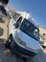 Oto Çıkma Parça / Fiat / Ducato / Motor / Motor (komple) / Çıkma Parça 