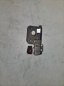 OPEL CORSA C ÇIKMA KONTAK