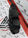 Oto Çıkma Parça / Volkswagen / Polo / Far & Stop / Sağ Ön Far / Çıkma Parça 
