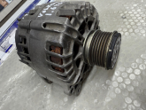 Oto Çıkma Parça / Volkswagen / Polo / Elektrik / Şarj Dinamosu / Çıkma Parça 