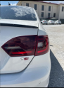 Oto Çıkma Parça / Volkswagen / Jetta / Far & Stop / Bagaj Stop / Çıkma Parça 