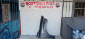 Oto Çıkma Parça / Fiat / Egea / Kaporta & Karoser / Sağ Ön Çamurluk / Çıkma Parça 