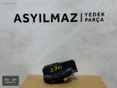 Oto Çıkma Parça / Citroen / C-elysee / Far & Stop / Gündüz Ledi / Çıkma Parça 