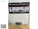 2019-2023 TOYOTA YARİS ÇIKMA ORJİNAL SAĞ ÖN FAR