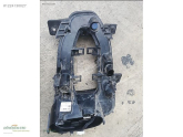 Oto Çıkma Parça / Volkswagen / T-Roc / Far & Stop / Sis Farı / Çıkma Parça 
