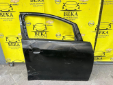 Oto Çıkma Parça / Opel / Astra / Kaporta & Karoser / Sağ Ön Kapı / Çıkma Parça 