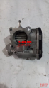 Oto Çıkma Parça / Hyundai / Bayon / Motor / Gaz Kelebeği / Çıkma Parça 