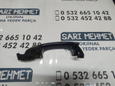 Oto Çıkma Parça / Volkswagen / Scirocco / Kaporta & Karoser / Dış Kapı Kolu / Sıfır Parça 
