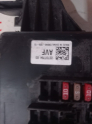 Oto Çıkma Parça / Opel / Insignia / Elektrik / Sigorta Kutusu / Çıkma Parça 