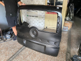 Oto Çıkma Parça / Fiat / Fiorino / Kaporta & Karoser / Bagaj Kapağı / Çıkma Parça 
