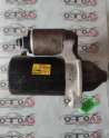 HYUNDAİ ACCENT ERA 1.6 MARŞ DİNAMOSU TM000A37201-22805
