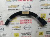 OPEL GRANDLAND SOL ÖN DODİK  ÇIKMA SÖKME YEDEK PARÇA