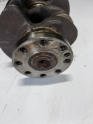 Oto Çıkma Parça / Suzuki / SX4 / Motor / Krank / Çıkma Parça 