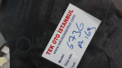 Oto Çıkma Parça / Opel / Vectra / Kaporta & Karoser / Bakalit / Çıkma Parça 