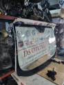 Oto Çıkma Parça / Peugeot / Bipper / Oto Cam / Ön Cam / Çıkma Parça 